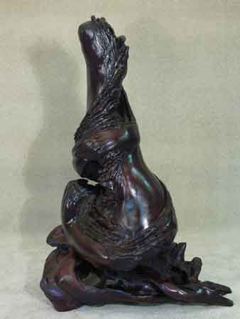 P1000944