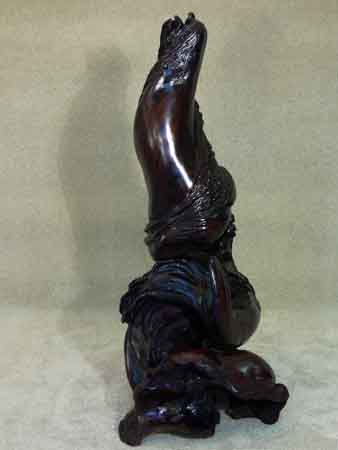 P1000946