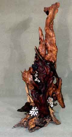 P1000918